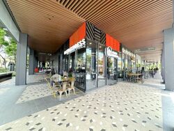 The Venue Shoppes (D13), Retail #612427621